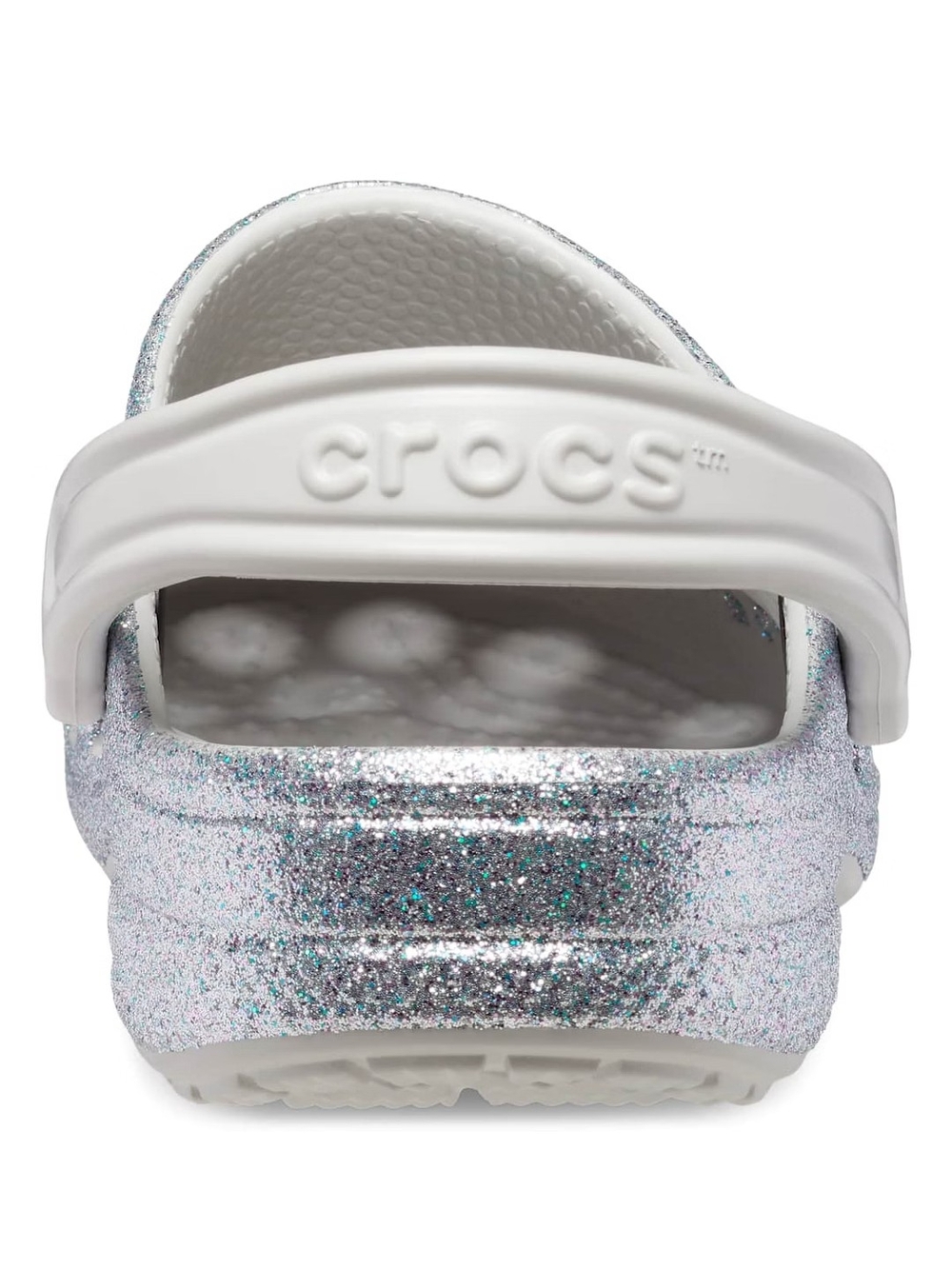 BAYA GLITTER CLOG - Picture 4 of 7